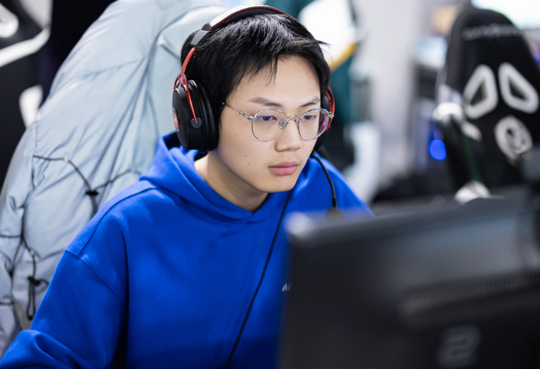 “骁龙主题馆”将第五次亮相ChinaJoy，呈现骁龙创新赋能的娱乐体验