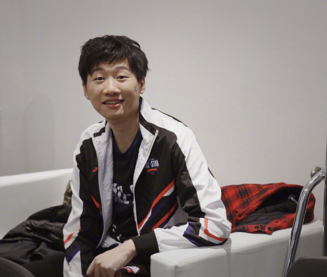 莉莉丝首次参展ChinaJoy，携《剑与远征：启程》引燃玩家热情