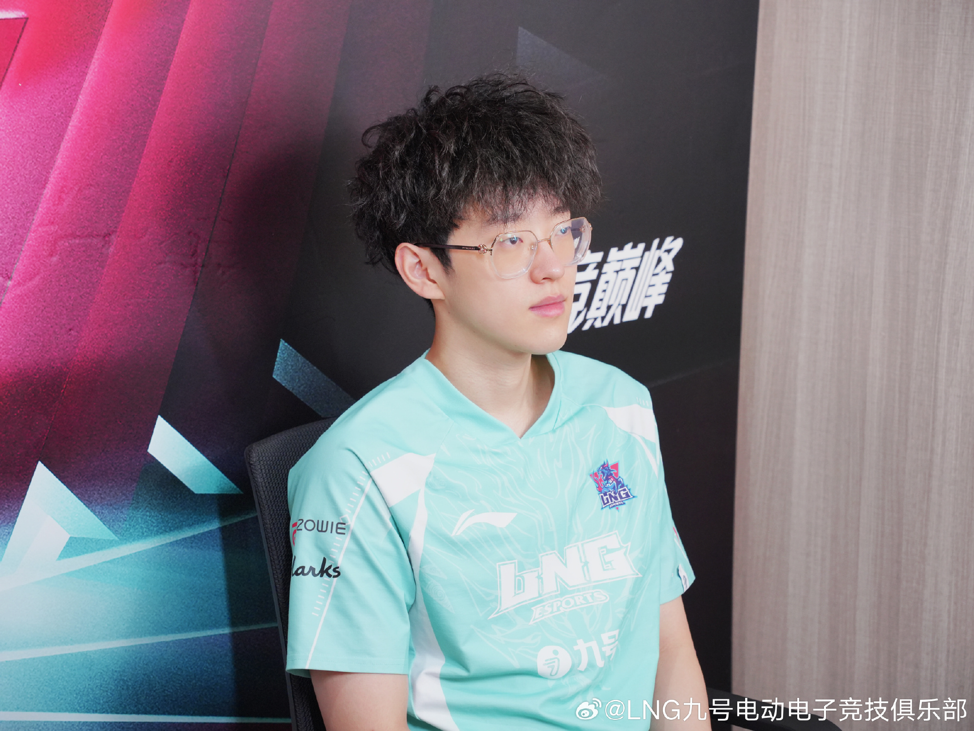 Yagao不一定能参加S14？网传Scout事件将有转机