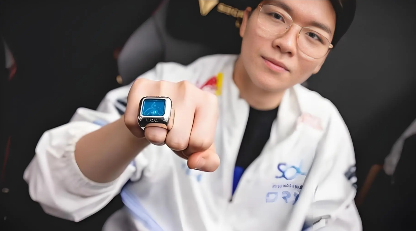 X百事可乐无糖杯高校电竞邀请赛火热开启PUBG