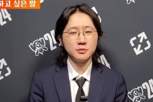 RTX影驰40系列性能爆发，DLSS助力《三角洲行动》沉浸体验