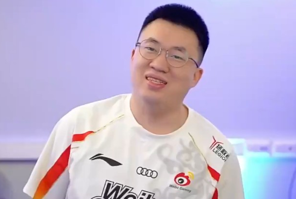 GPU性能第一，游戏体验稳了天玑9400