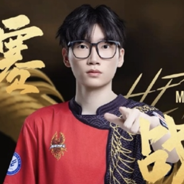 PCL2024秋季赛总冠军诞生，天霸战队领衔PCL角逐PGS大赛PUBG