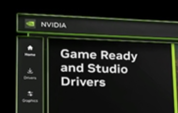 AppRTXGPU提供强力支持伴侣：NVIDIAGPU借助驱动的工具和功能为AI