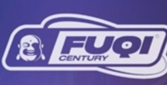 西部说唱的风吹到了AORUS全明星计划，艾福杰尼霸气助阵