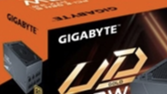 无畏契约职业战队优选神装，全明星计划AORUS×AQ定制主机