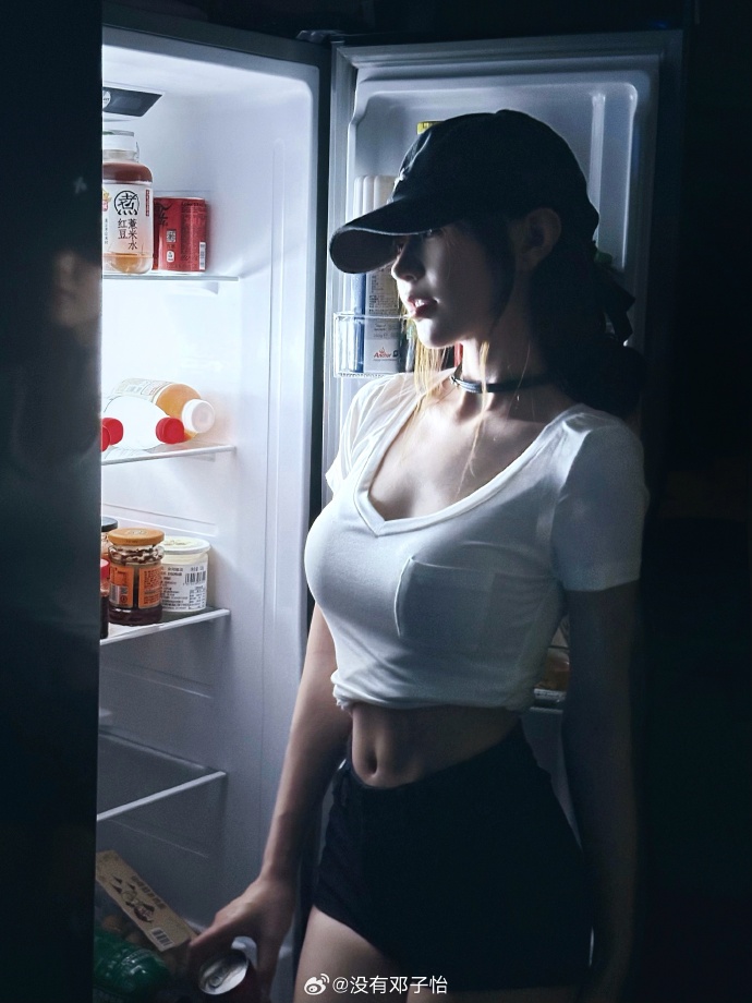 T1官宣Keria续约两年虎娘日报：云顶之弈新赛季福利预告