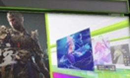 RTXApp正式版神秘新面纱！为GeForce耕升带你揭开NVIDIA40系列带来全新体验