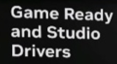 40系列显卡的强劲助手RTXApp正式上线！影驰GeForceNVIDIA