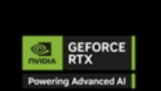 《潜行者2：切尔诺贝利之心》、《微软模拟飞行2024》等多款游戏支持DLSS3