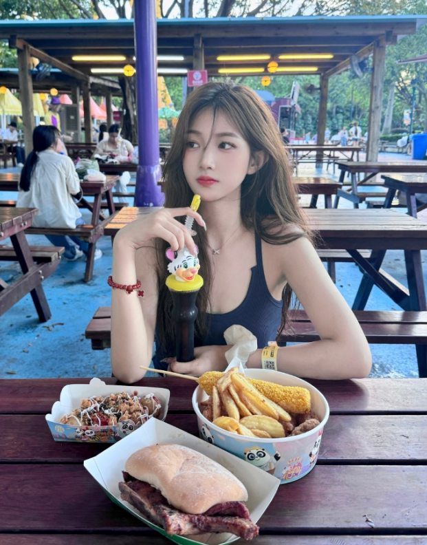 RA确定将离开LPL席位虎娘日报：联盟全明星双城之夜即将来袭