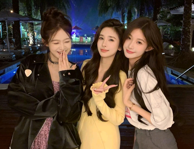 《潜行者2：切尔诺贝利之心》正式发售！