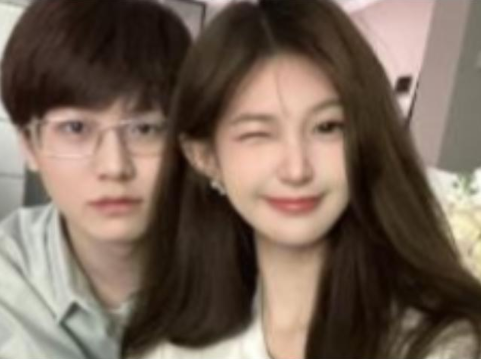 双城之战正式上线在每一次进化中逐渐揭晓的赛季！云顶之弈