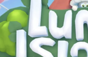 Steam多人种田游戏露玛岛现已发售，首发价46元