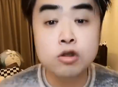 虎娘日报：云顶之弈全新赛季正式上线Zeus离开T1引热议