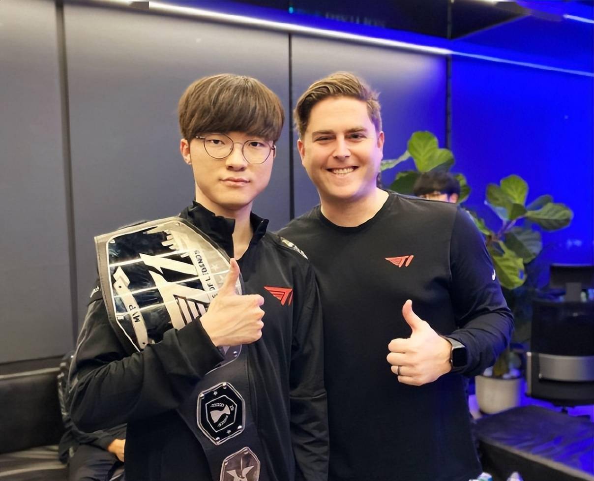 虎娘日报：2024全明星投票正式开启Maple正式官宣退役