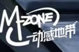 2024动感地带5G校园《王者荣耀》河北张家口海选赛落幕