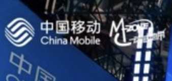 青春电竞燃动高校，动感地带5G校园先锋赛江苏总决赛火热开战