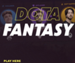 知名主办方Blast重金入局DOTA2联赛，亚洲领头羊TheMongolZ成立DOTA2战队