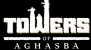 Crew)及《阿加斯巴之塔》(TowersAghasba)支持DLSS超分辨率of《虚空航船》(Void