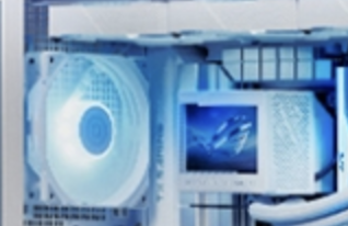 Steam秋促即将来袭！华硕DIY装备强势助阵