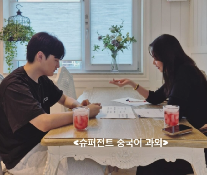 双城之战第二季圆满完结，好评热议卷起IP玩家热潮