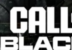 RTXOC重燃战场TiGeForce追风EX《使命召唤：黑色行动6》测评！耕升SUPER4070