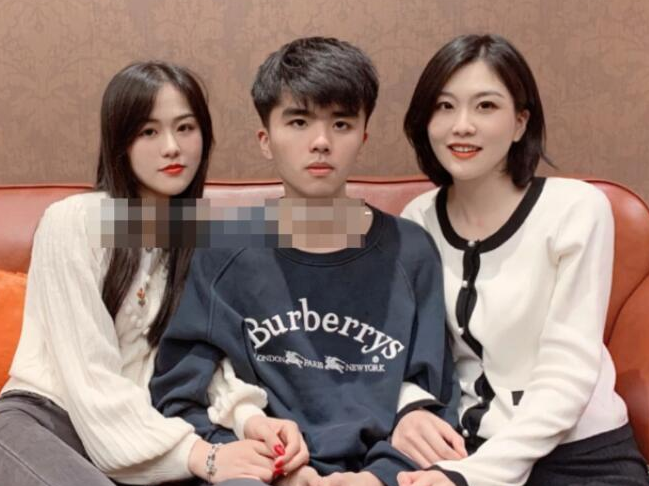 挑战自我突破极限，PRX获得无畏契约亚洲源能邀请赛冠军