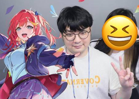 崩坏：星穹铁道2.7版本将于12月4日更新，自选五星福利放送！