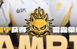 2024王者荣耀雷霆荣耀杯S2总决赛圆满落幕，虎牙军团问鼎总冠军