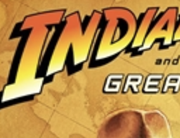 Ready驱动和新Reflex游戏推出夺宝奇兵：古老之圈支持DLSS3以及Game