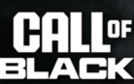 星曜OC，领略《使命召唤：黑色行动6》战场的震撼TiSUPER4070影驰RTX