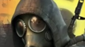 RTX踏雪4070Mini勇闯禁区SUPER《潜行者2：切尔诺贝利之心》测评！耕升