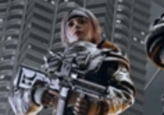 PUBGPGC2024全球总决赛火热开赛，PCL赛区6支战队强势出征！