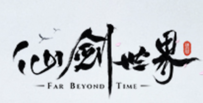 国民级IP大一统后，竟然一口气端上来3款大作！