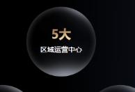 2024年度中国游戏产业年会：技术赋能原生游戏，鸿蒙生态盎然向新