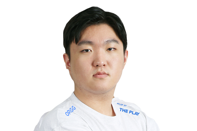 深入双城之战2赛季的制作2024云顶之弈澳门公开赛问答专题