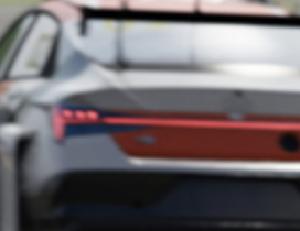 2024现代高性能N品牌全球电竞统规赛中国区决赛圆满落幕