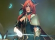 DOTA2最强饰品返场，2024年迎霜节活动盛大开启