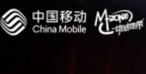 高校电竞星光闪耀！福软TLG战队在2024年动感地带5G校园先锋赛全国总决赛折桂！