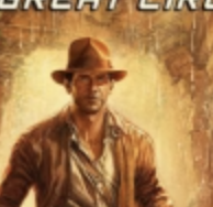 系列+路径追踪带来沉浸体验《夺宝奇兵：古老之圈》测评！耕升RTX40