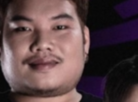 Pro嘉年华：泰国赛区崛起，荣耀加冕KeSPA冠军杯FC