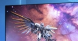 QD-OLEDCES2025技嘉发布新电竞显示器