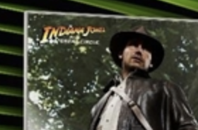 GeForceNVIDIAAI计算机图形新世界RTXBlackwell系列开启50