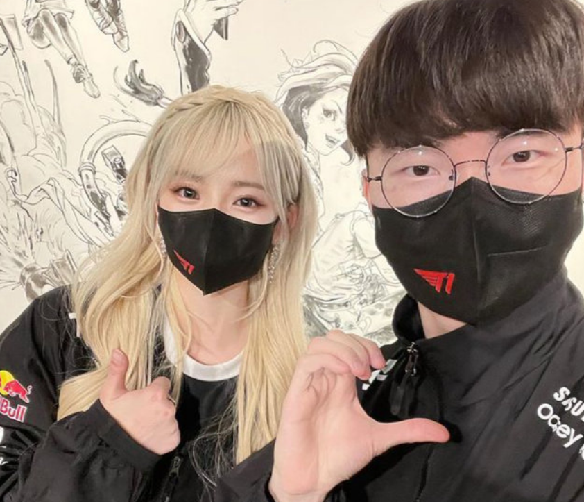 创新技术Co-PlayableKRAFTON携手NVIDIA首次公开AICharacter