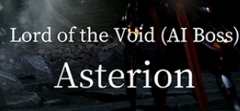 娱美德携手NVIDIA，共同在下一代游戏大作《MIRBOSS“阿斯特里昂”5》中推出全新AI