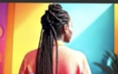 系列助力3D、视频和生成式AI全新RTX50的创意性能双倍提升