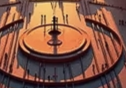 AINVIDIA新时代NIMBlueprint借助开启本地AI微服务和