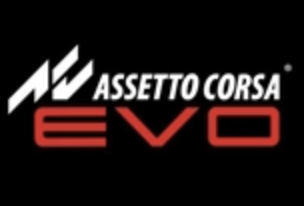 《神力科莎EVO》等多款游戏支持DLSS