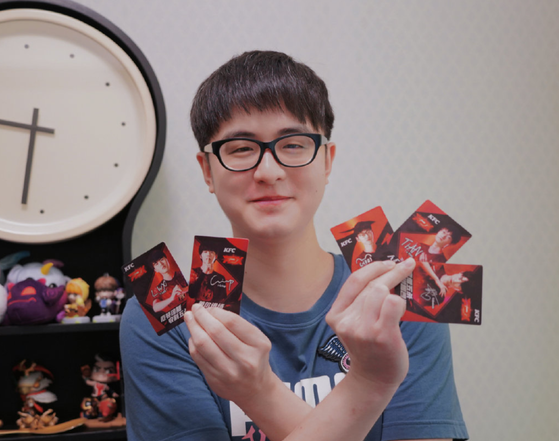 虎娘日报：设计师曝出新版本改动内容TangYuan展现新生潜力股